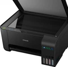 Epson l3110 urgent for sale