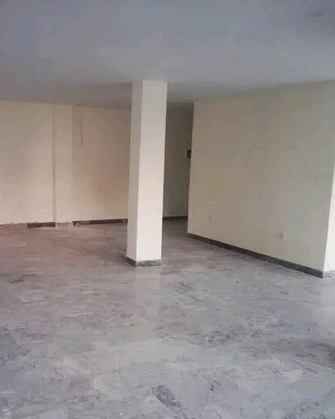 G-8 Beautiful Office Space Available For Rent 3