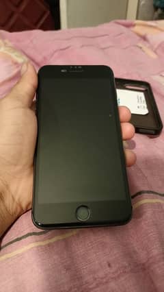 urgent sell iPhone 8 Plus 03265225450