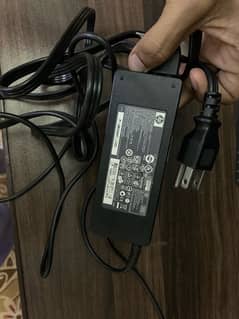 Hp Laptop Charger