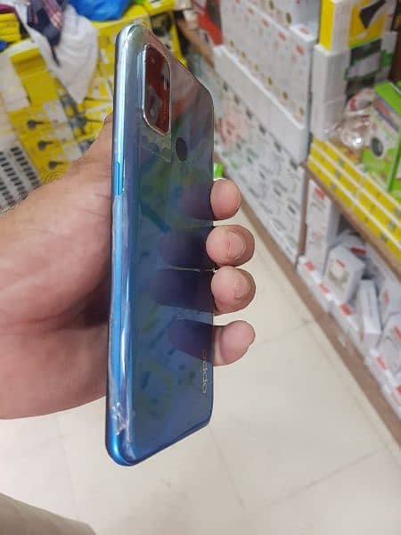 oppo a53 2