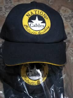 Cap with your logo printing|Customised caps|Manufacturer|Bulk Quantity