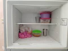 homE uSed friDge reSOn chaNge kaRny ke Ghr chaNge kaRna NewfriDge Lana