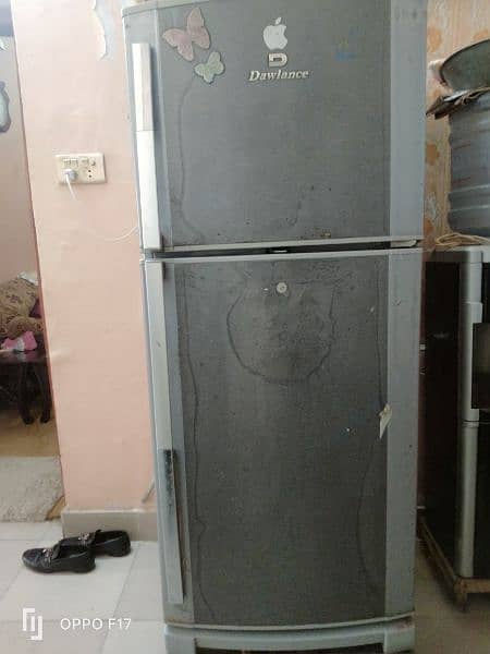 homE uSed friDge reSOn chaNge kaRny ke Ghr chaNge kaRna NewfriDge Lana 2