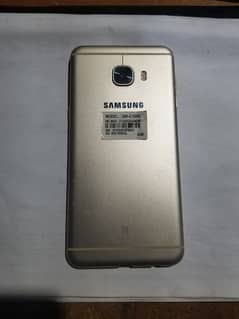 Samsung c5 0