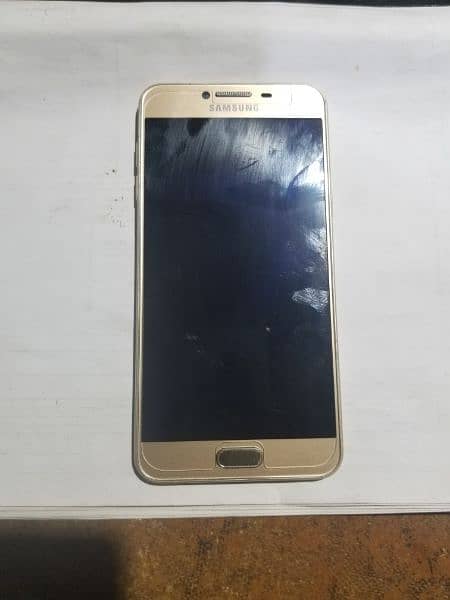 Samsung c5 1