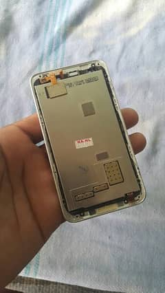 Nokia E7 Orignal Pannel