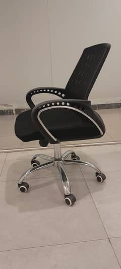 Office chairs for sale