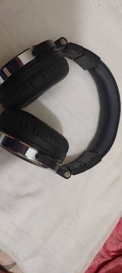 oneodio headphones 0