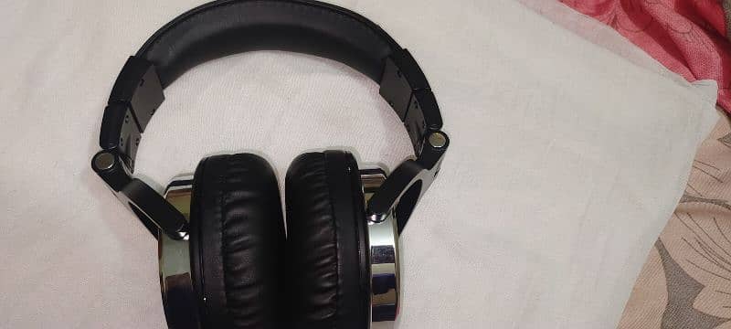 oneodio headphones 4