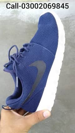 nike original sports/ casual shoes