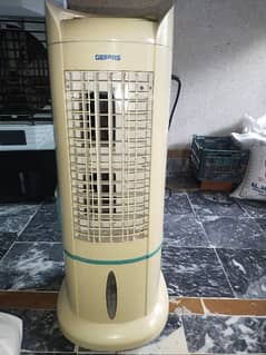 Air condition cooler 0