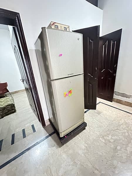 Frige for sale 2