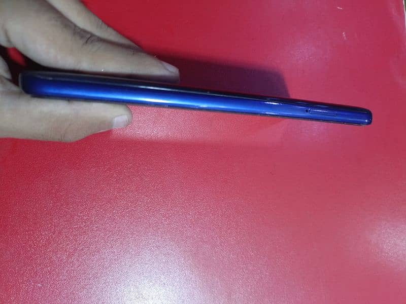 Motorola g stylus 2022 2