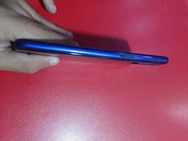 Motorola g stylus 2022 3