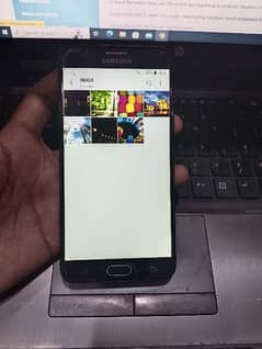 Samsung galaxy J7 Prime In Good Condition