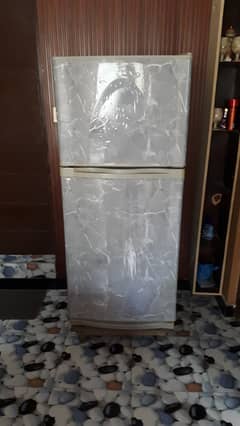 Fridge for Sale