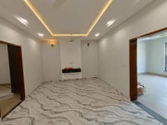 5 Marla Very Beautiful Spanish Brand New House For Sale In PIA Housing Society Gated Area Very Super Hot Location Near UMT University & Near Main Boulevard A++ Construction 0