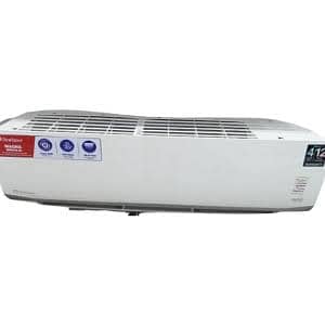 Dawlnce magna inverter brand new ac 1