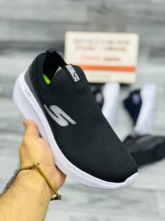 Skechers Ultra Go 0