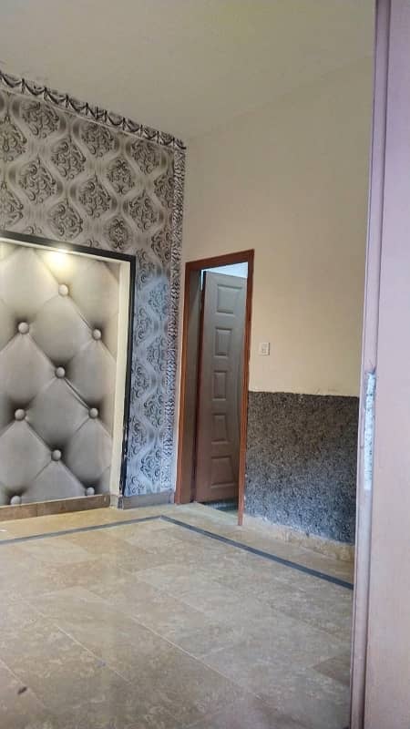 5 marla beautiful house available for rent in johar town 1