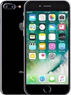 iphone 7 plus 128 gb