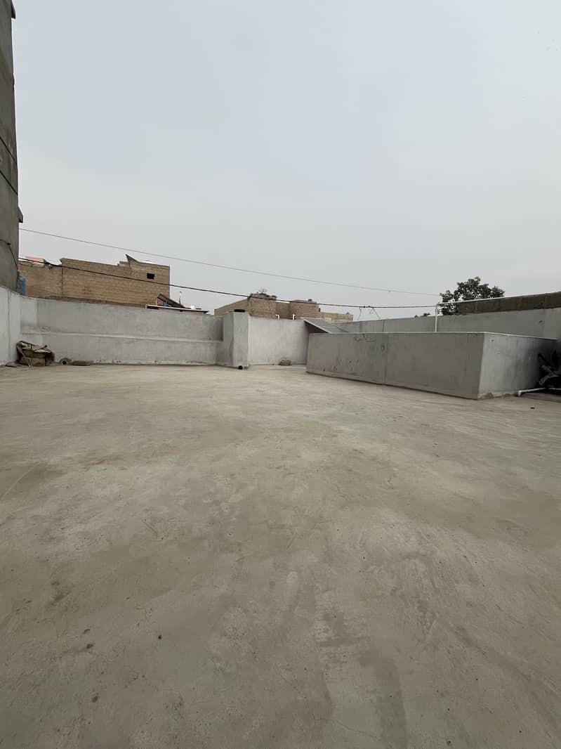 120sq lease house sale 10