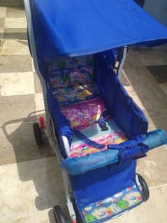 pram for sale