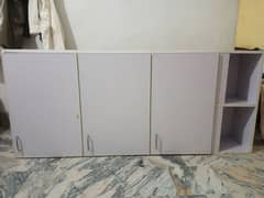 Cabinet 0