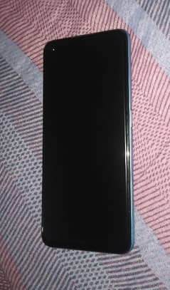 realme 9i full ok 128gb 6+4 sale exchng