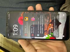 redmi a1 plus negotiable price