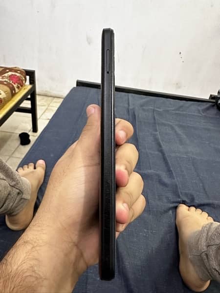 redmi a1 plus negotiable price 2