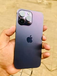 iphone 14promax purple jv 0