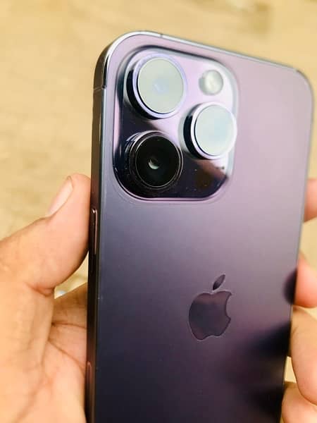 iphone 14promax purple jv 1