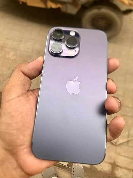 iphone 14promax purple jv 3