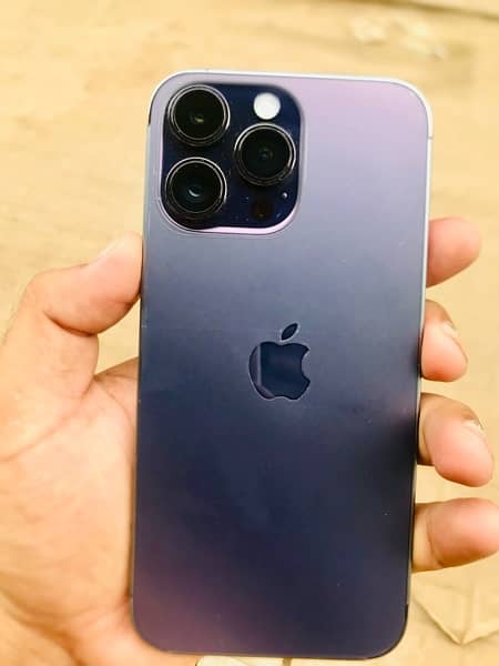 iphone 14promax purple jv 4