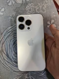 iphone 14 pro jv with box 0