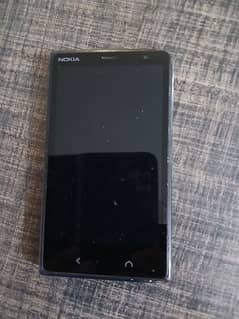 nokia X2