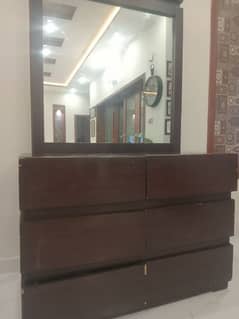 dressing table for sale