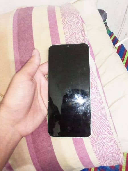 oppo à31 4 128 GB good condition 03275332620 please Whtsp par rabta 2