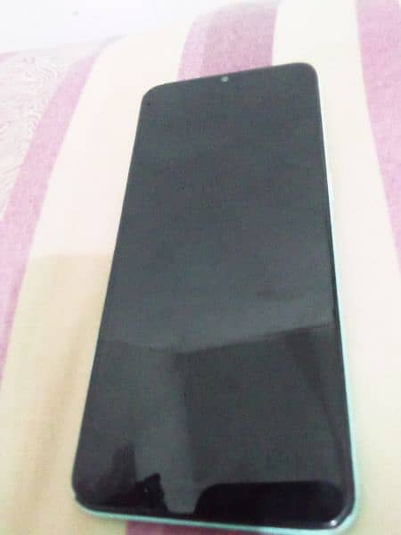 oppo à31 4 128 GB good condition 03275332620 please Whtsp par rabta 3