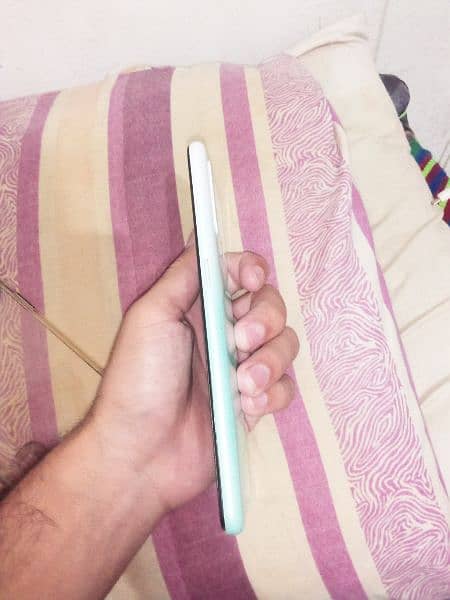 oppo à31 4 128 GB good condition 03275332620 please Whtsp par rabta 5