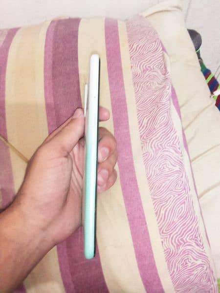 oppo à31 4 128 GB good condition 03275332620 please Whtsp par rabta 7