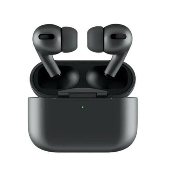 Airpods pro 0