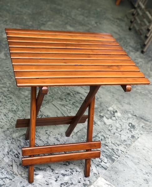 Folding Tables 1