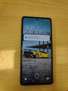 Xiaomi REDMI NOTE 13 PRO for sale