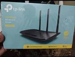 TP Link TL-W940N 0