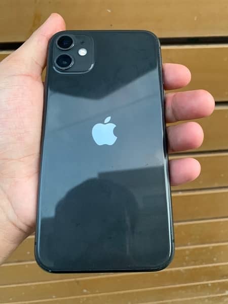 iphone 11 64gb 1