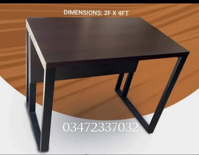 Conference Tables, Meeting Tables, Office Tables, Executive Tables 14