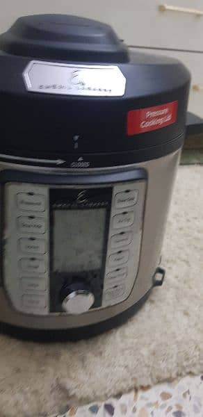 air fryer 1